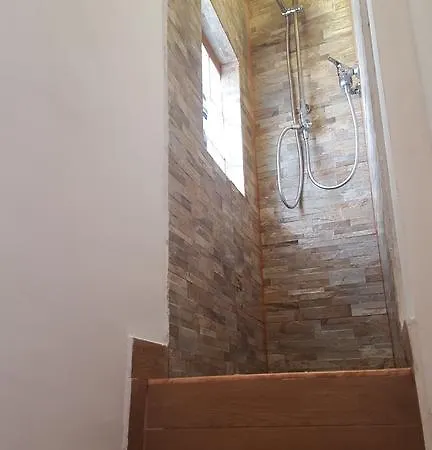 Dantes Apartment Catania